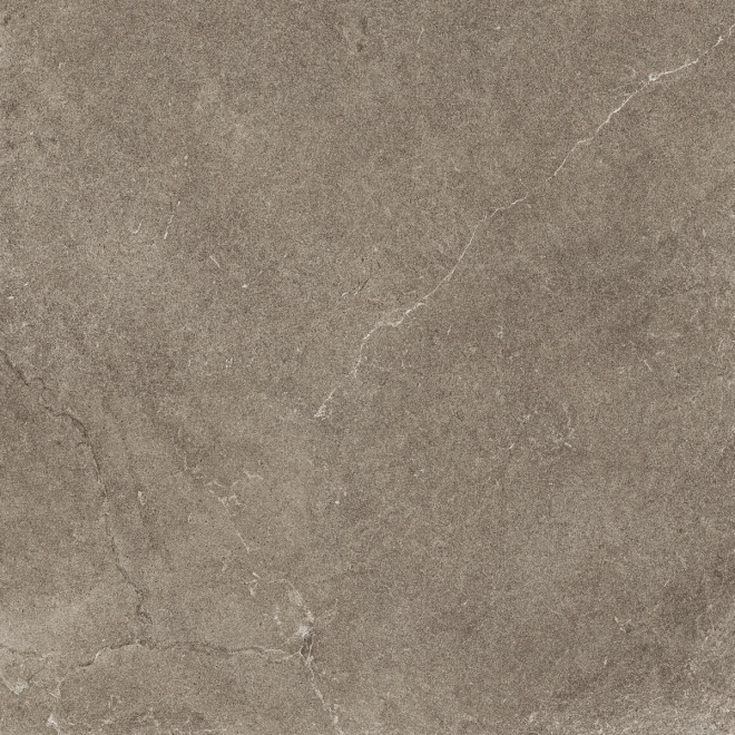 Cotto d'Este Lithos Desert Lappata Boden- und Wandfliese 60x60 cm