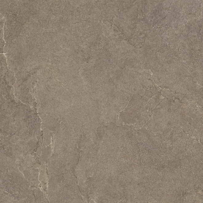 Cotto d'Este Lithos Desert Sabbiata Boden- und Wandfliese 90x90 cm