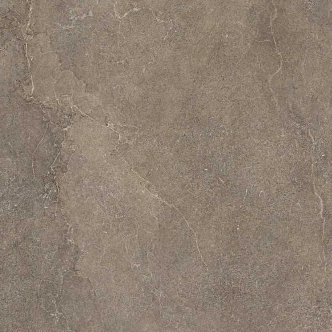 Cotto d'Este Lithos Desert Bocciardata Terrassenplatte 90x90 cm