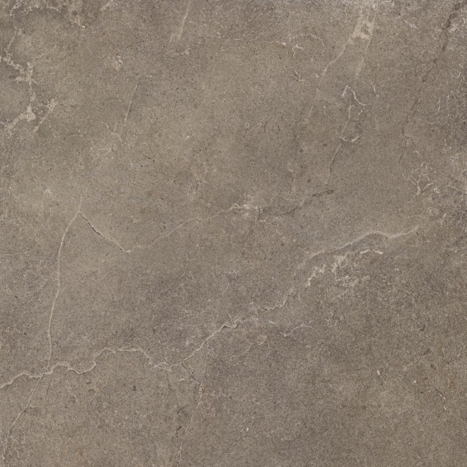Cotto d'Este Lithos Desert Lappata Boden- und Wandfliese 90x90 cm