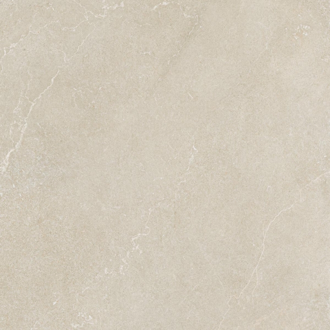 Cotto d'Este Lithos Moon Naturale Boden- und Wandfliese 120x120 cm