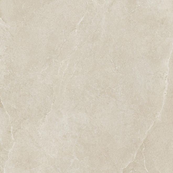 Cotto d'Este Lithos Moon Lappata Boden- und Wandfliese 120x120 cm