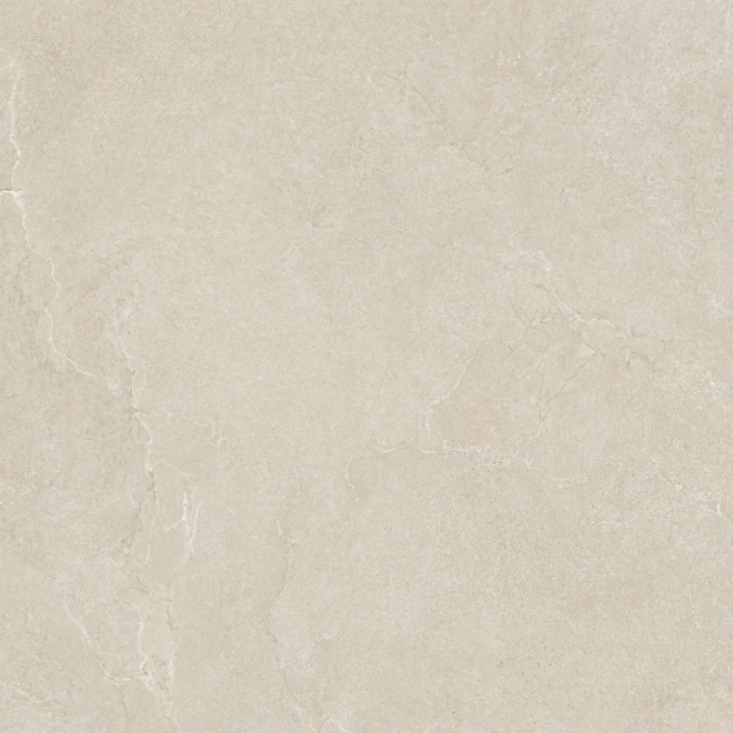 Cotto d'Este Lithos Moon Naturale Boden- und Wandfliese 120x120 cm