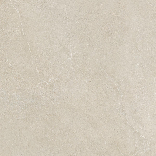 Cotto d'Este Lithos Moon Soft Boden- und Wandfliese 120x120 cm