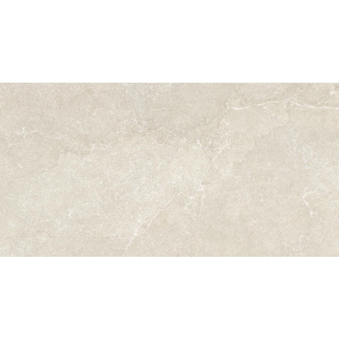 Cotto d'Este Lithos Moon Naturale Boden- und Wandfliese 60x120 cm