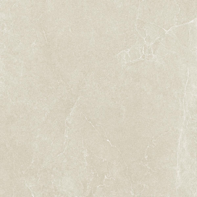 Cotto d'Este Lithos Moon Naturale Boden- und Wandfliese 60x60 cm