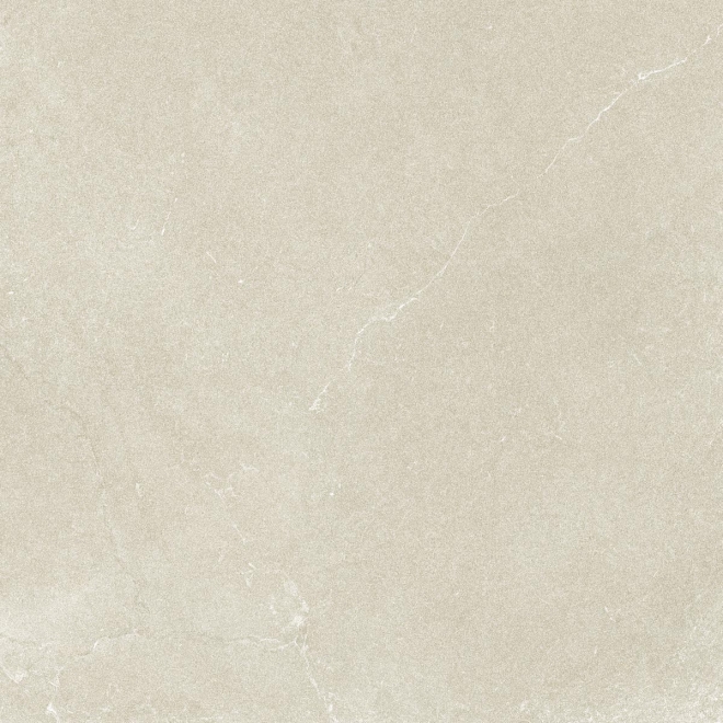 Cotto d'Este Lithos Moon Lappata Boden- und Wandfliese 60x60 cm