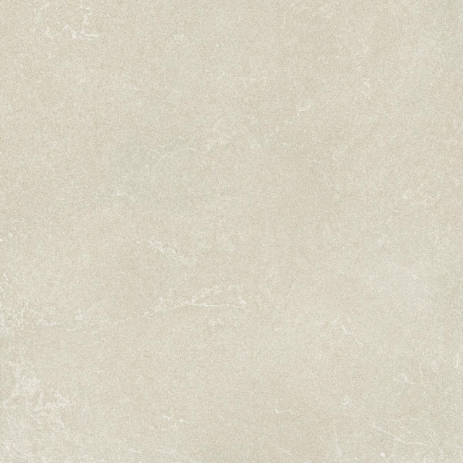 Cotto d'Este Lithos Moon Naturale Boden- und Wandfliese 90x90 cm