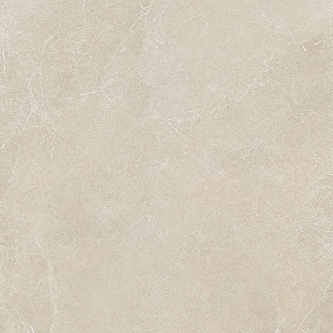 Cotto d'Este Lithos Moon Sabbiata Boden- und Wandfliese 90x90 cm