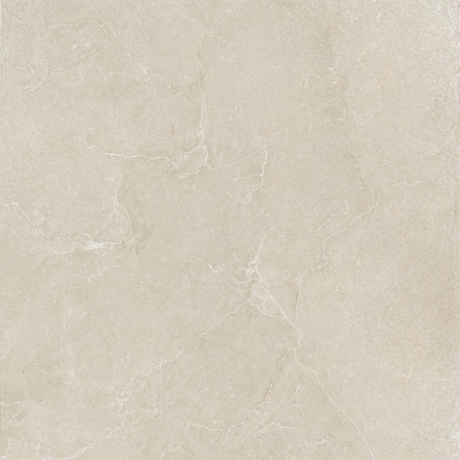 Cotto d'Este Lithos Moon Bocciardata Terrassenplatte 90x90 cm