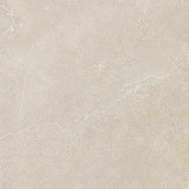 Cotto d'Este Lithos Moon Lappata Boden- und Wandfliese 90x90 cm
