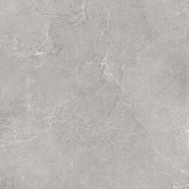 Cotto d'Este Lithos Stone Naturale Boden- und Wandfliese 120x120 cm