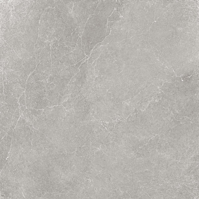 Cotto d'Este Lithos Stone Soft Boden- und Wandfliese 120x120 cm