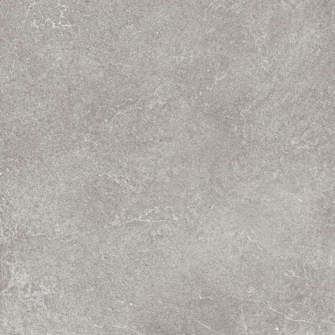 Cotto d'Este Lithos Stone Naturale Boden- und Wandfliese 60x60 cm