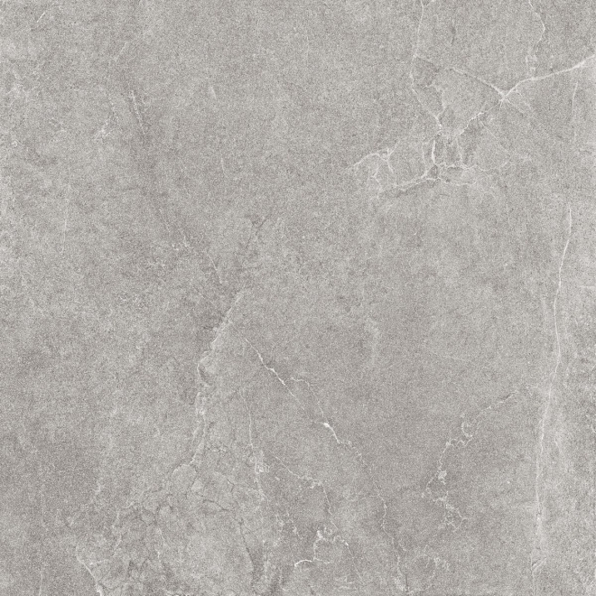Cotto d'Este Lithos Stone Sabbiata Boden- und Wandfliese 60x60 cm