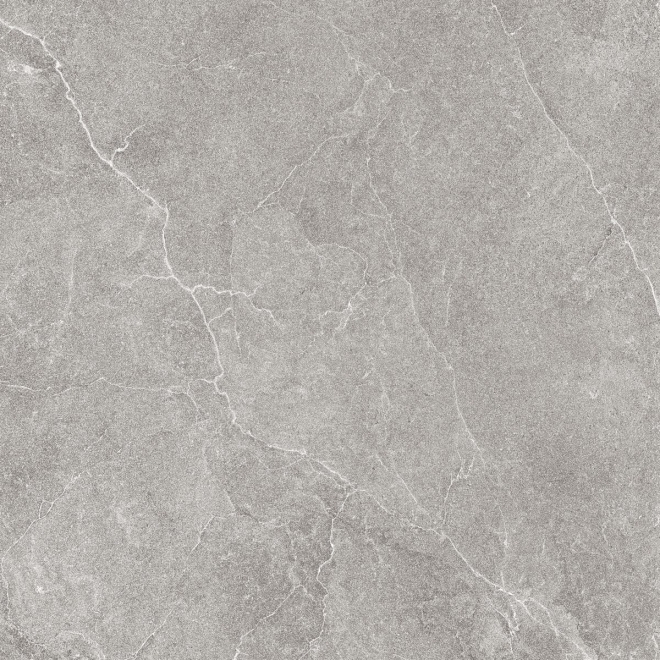 Cotto d'Este Lithos Stone Lappata Boden- und Wandfliese 60x60 cm