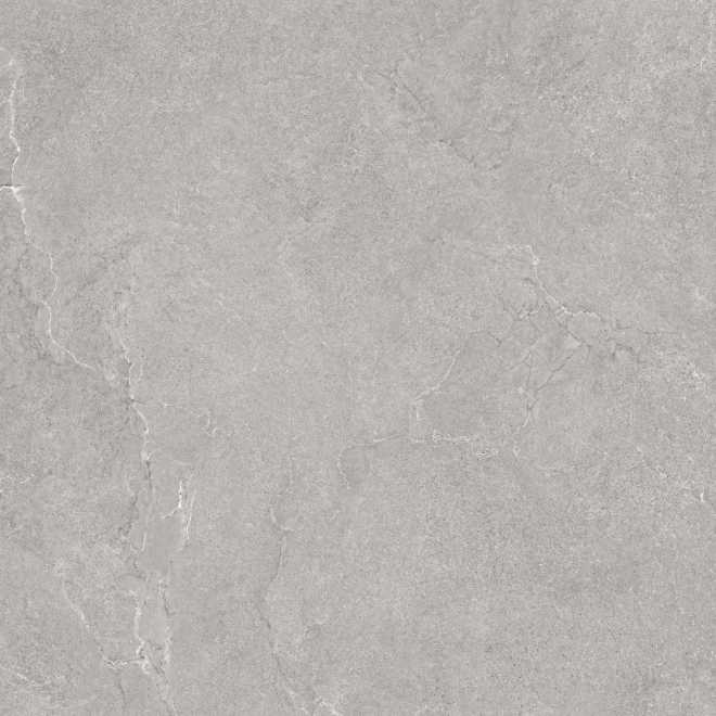 Cotto d'Este Lithos Stone Sabbiata Boden- und Wandfliese 90x90 cm