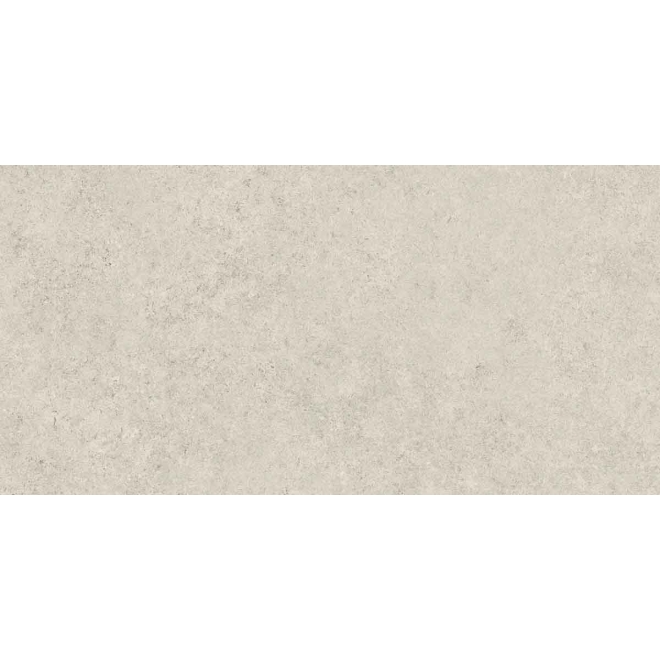 Cotto d`Este Pura Pearl Hammered Terrassenplatte 60x120 cm
