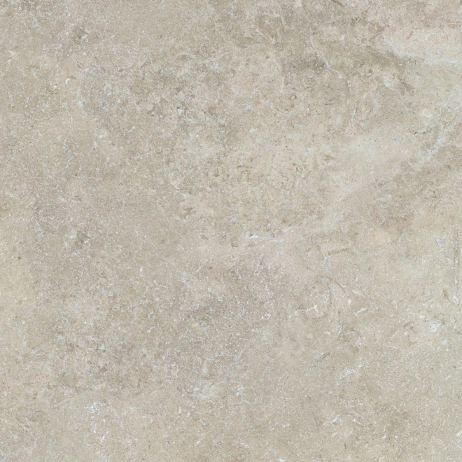 Cotto d'Este Secret Stone Mystery White Naturale Boden- und Wandfliese 120x120 cm