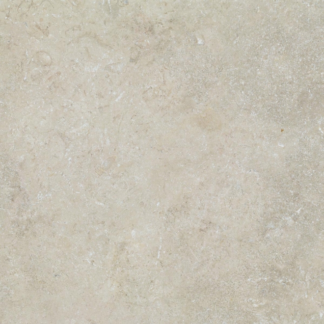 Cotto d'Este Secret Stone Mystery White Honed Boden- und Wandfliese 120x120 cm