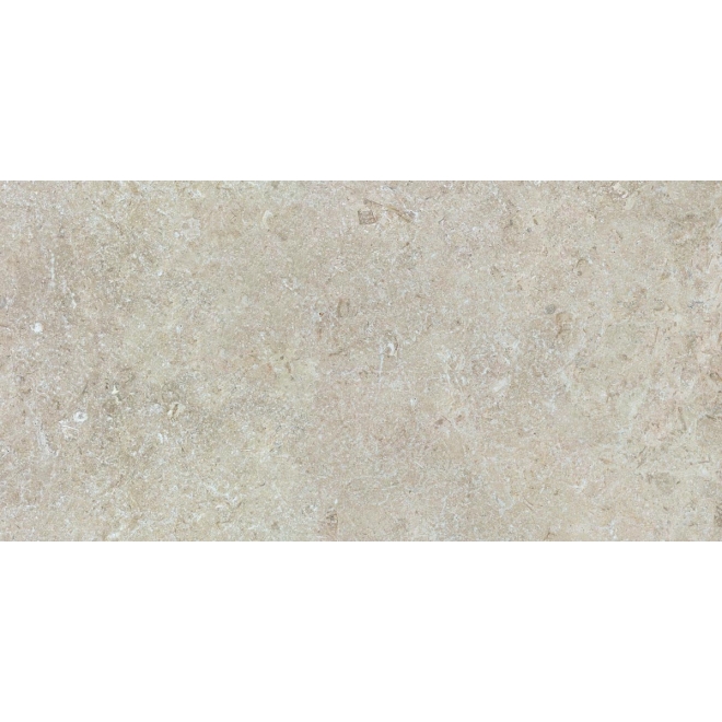 Cotto d'Este Secret Stone Mystery White Naturale Boden- und Wandfliese 30x60 cm