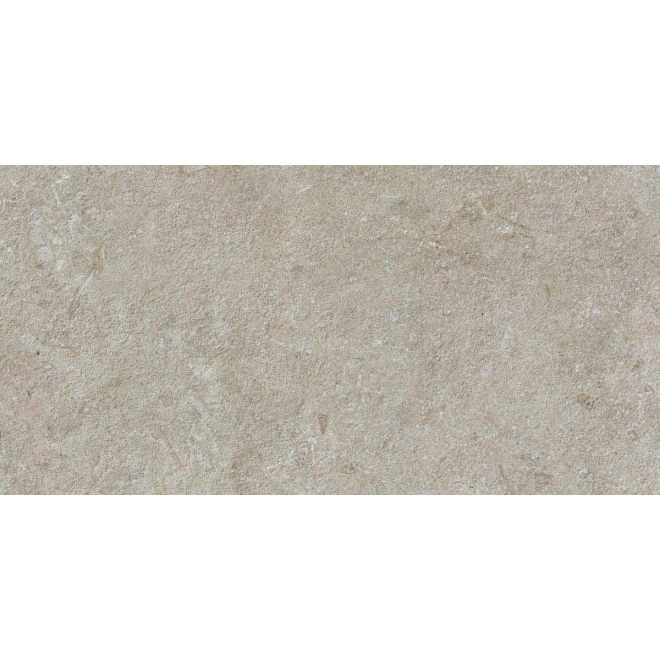Cotto d'Este Secret Stone Mystery White Grip Boden- und Wandfliese 30x60 cm