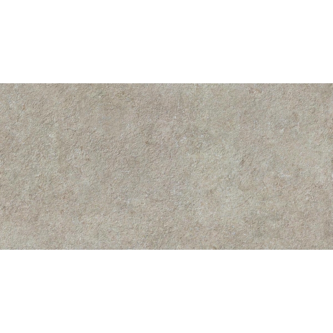 Cotto d'Este Secret Stone Mystery White Naturale Boden- und Wandfliese 60x120 cm