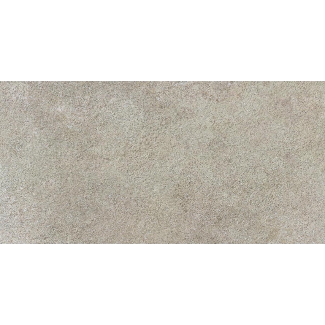 Cotto d'Este Secret Stone Mystery White Honed Boden- und Wandfliese 60x120 cm