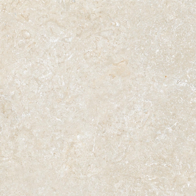 Cotto d'Este Secret Stone Mystery White Grip Boden- und Wandfliese 60x60 cm