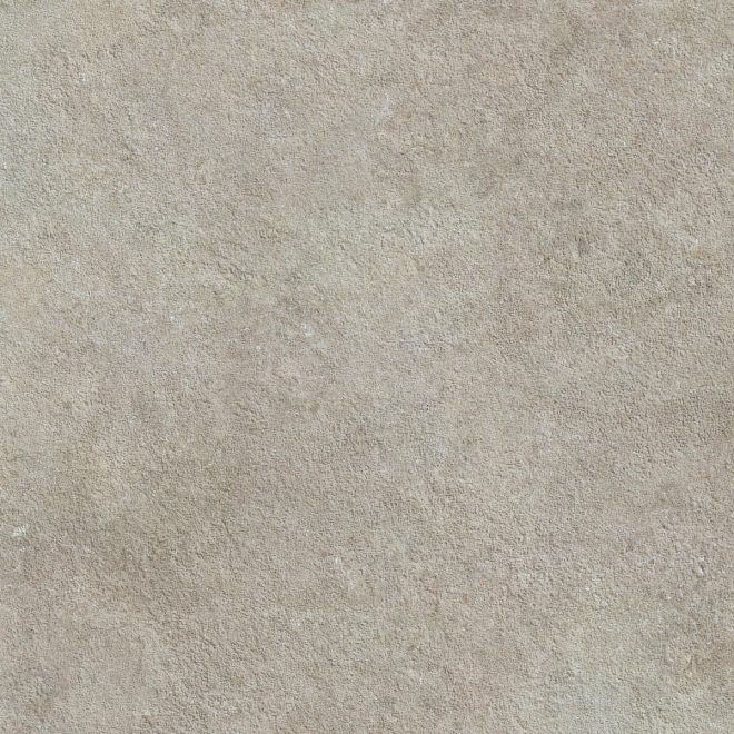 Cotto d'Este Secret Stone Mystery White Naturale Boden- und Wandfliese 90x90 cm