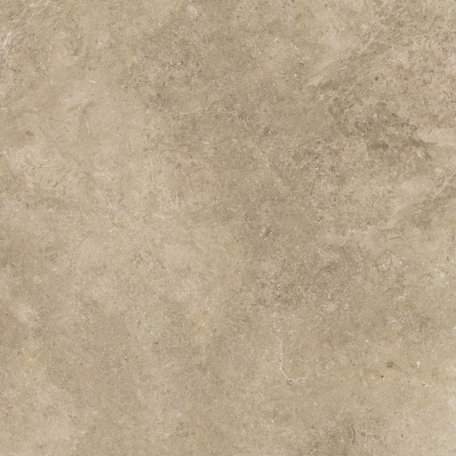 Cotto d'Este Secret Stone Precious Beige Naturale Boden- und Wandfliese 120x120 cm