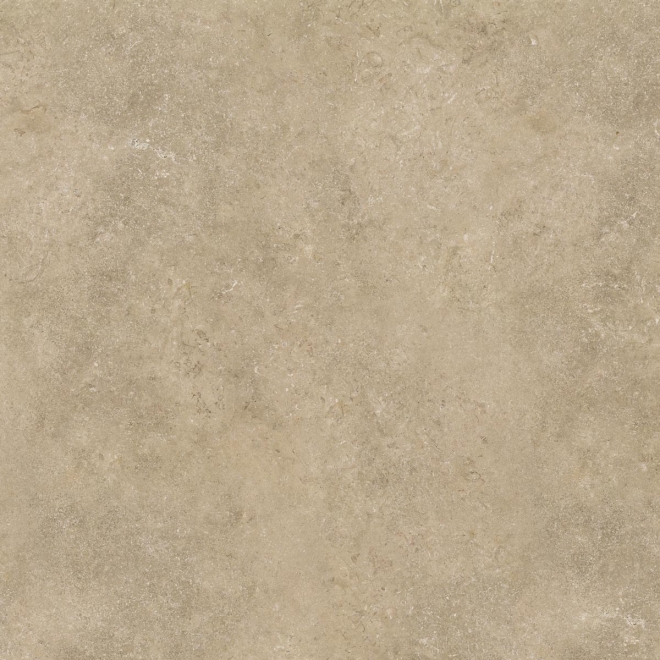 Cotto d'Este Secret Stone Precious Beige Honed Boden- und Wandfliese 120x120 cm