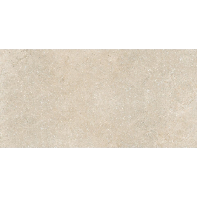 Cotto d'Este Secret Stone Precious Beige Grip Boden- und Wandfliese 30x60 cm