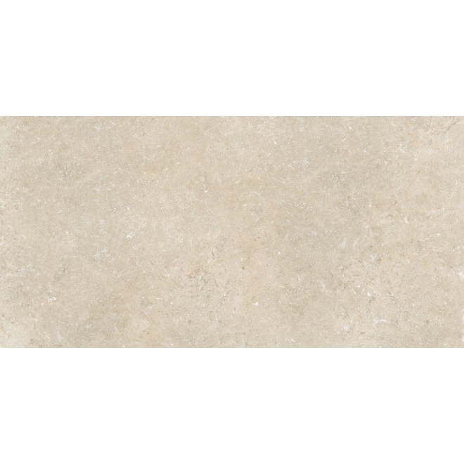 Cotto d'Este Secret Stone Precious Beige Naturale Boden- und Wandfliese 60x120 cm