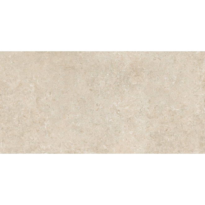Cotto d'Este Secret Stone Precious Beige Bocciardata Terrassenplatte 60x120 cm