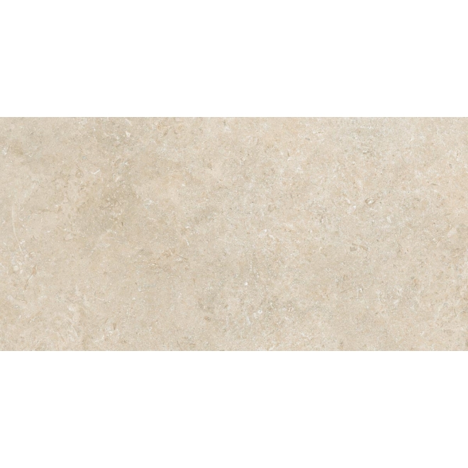 Cotto d'Este Secret Stone Precious Beige Honed Boden- und Wandfliese 60x120 cm