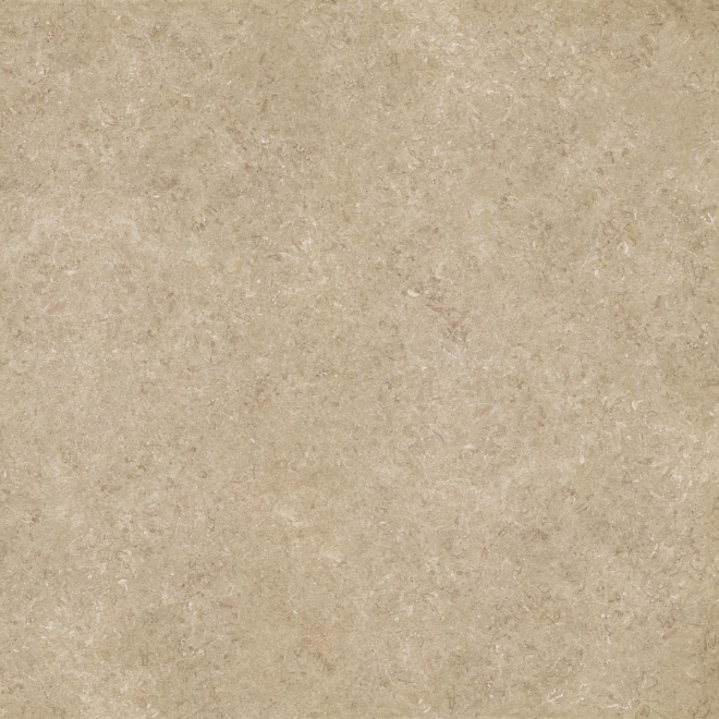 Cotto d'Este Secret Stone Precious Beige Naturale Boden- und Wandfliese 60x60 cm