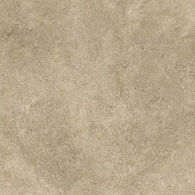 Cotto d'Este Secret Stone Precious Beige Grip Boden- und Wandfliese 60x60 cm