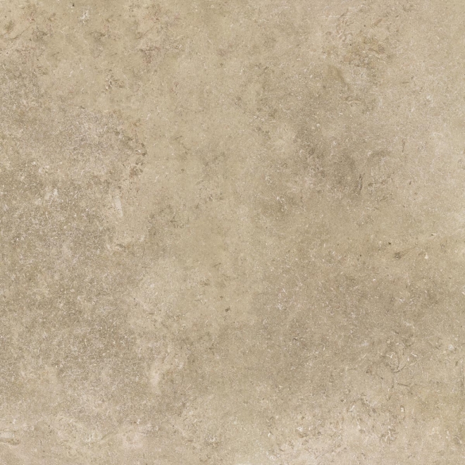 Cotto d'Este Secret Stone Precious Beige Honed Boden- und Wandfliese 60x60 cm