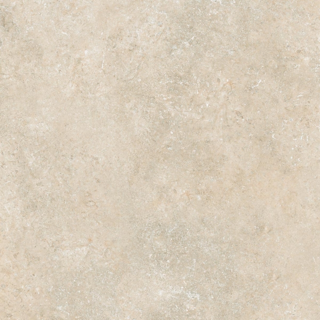 Cotto d'Este Secret Stone Precious Beige Naturale Boden- und Wandfliese 90x90 cm