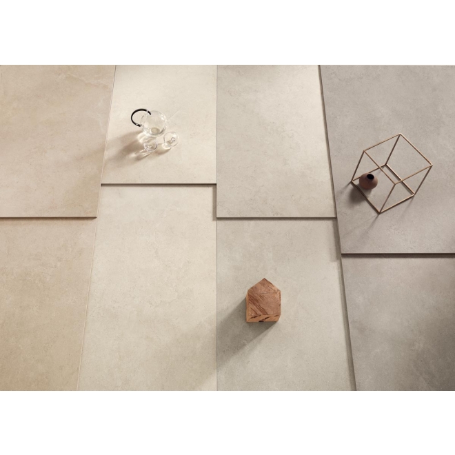 Blustyle Solaris Spalato Boden- und Wandfliese Grip 60x60 cm