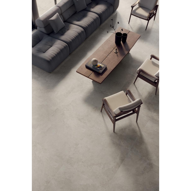 Blustyle Solaris Rodi Boden- und Wandfliese Grip 60x60 cm