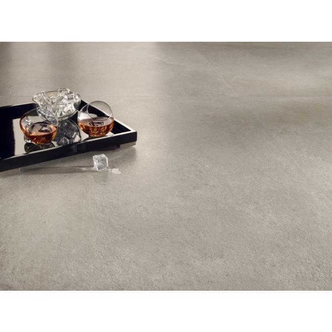 Blustyle Solaris Rodi Boden- und Wandfliese Grip 60x60 cm