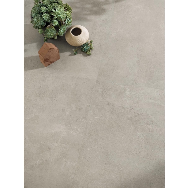 Blustyle Solaris Rodi Boden- und Wandfliese Grip 60x60 cm