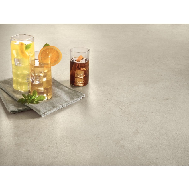 Blustyle Solaris Spalato Boden- und Wandfliese Grip 60x60 cm