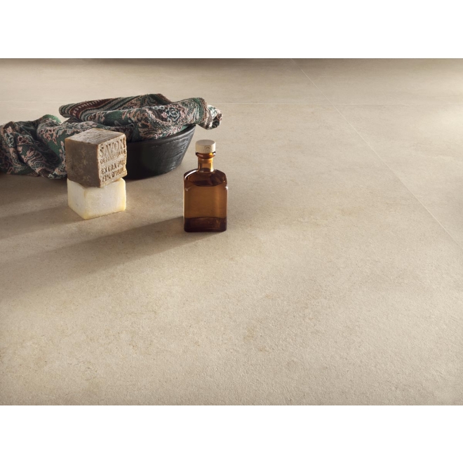 Blustyle Solaris Trani Boden- und Wandfliese Grip 60x60 cm