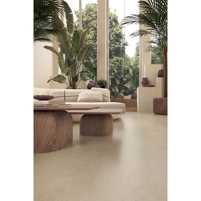 Blustyle Solaris Trani Boden- und Wandfliese Grip 60x60 cm