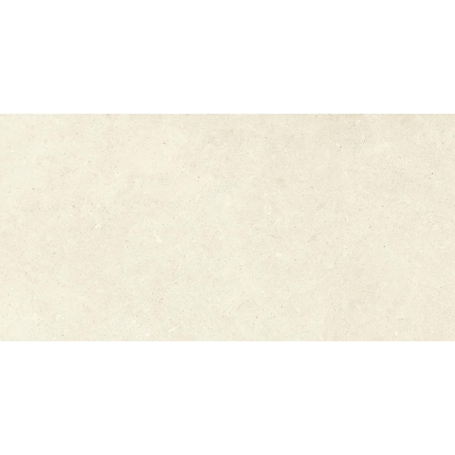 Blustyle Solaris Ostuni Boden- und Wandfliese NAT 30x60 cm