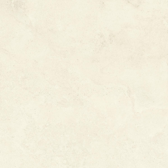 Blustyle Solaris Ostuni Boden- und Wandfliese NAT 60x60 cm
