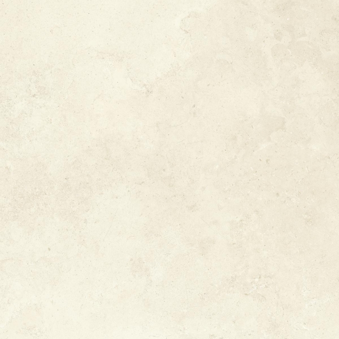 Blustyle Solaris Ostuni Boden- und Wandfliese Honed 60x60 cm